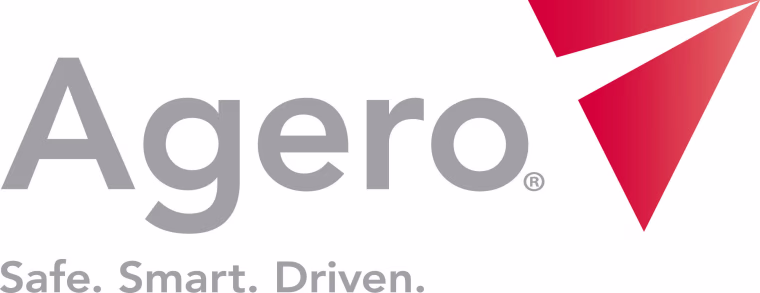 ATX GROUP LOGO